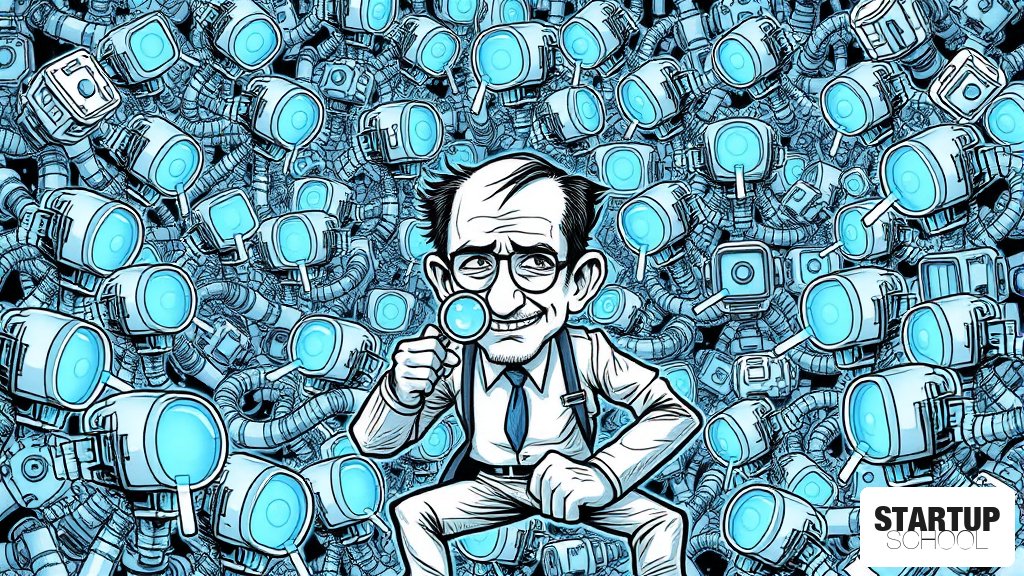 Azure에서의 심층 에이전트 기반 엔지니어링: 기술 사례 연구 및 AI-103 패턴