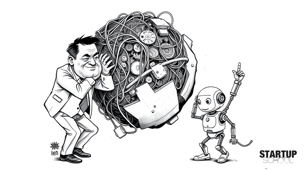 딥 다이브: Databricks와 AI 에이전트의 미래 D…