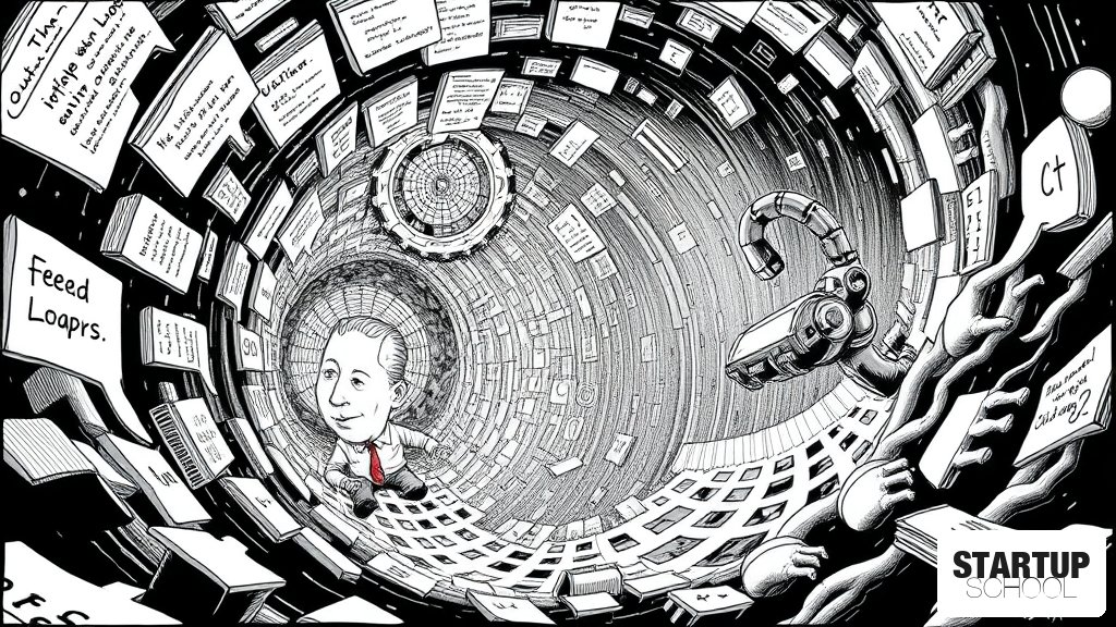 LLM 평가 심층 분석: 개발자 도구와 그...