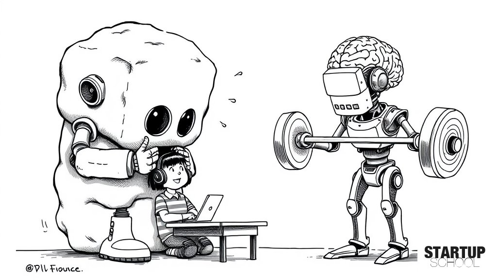 ACLAS 뉴로에듀 SDK의 인지 과학적 원리 심층 분석 🏛️🧠