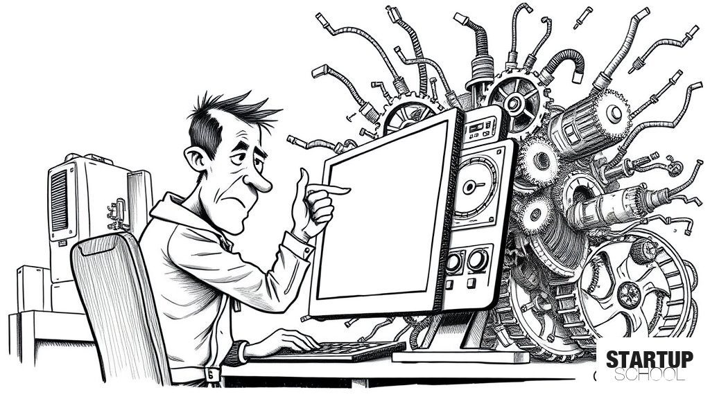 [Deep Tech Insight] 제품보다 검증이 먼저다… 스타트업은 왜 시뮬레이션부터 시작하는가