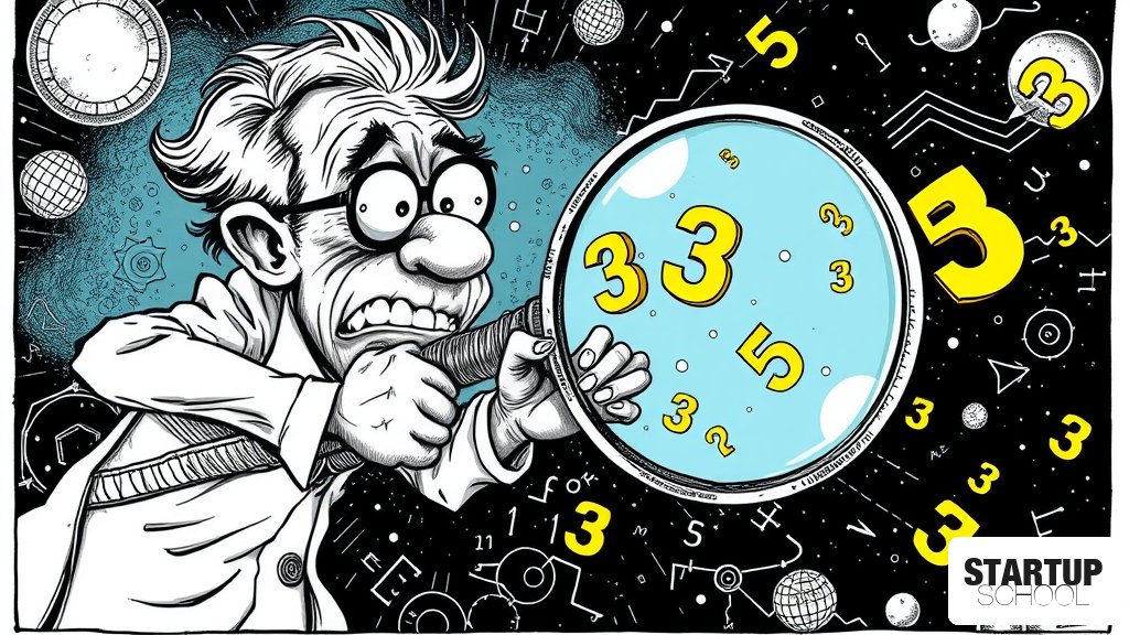 [Deep Tech Insight] 젠OTC는 보이지 않는 금융시장을 어떻게 검증하는가
