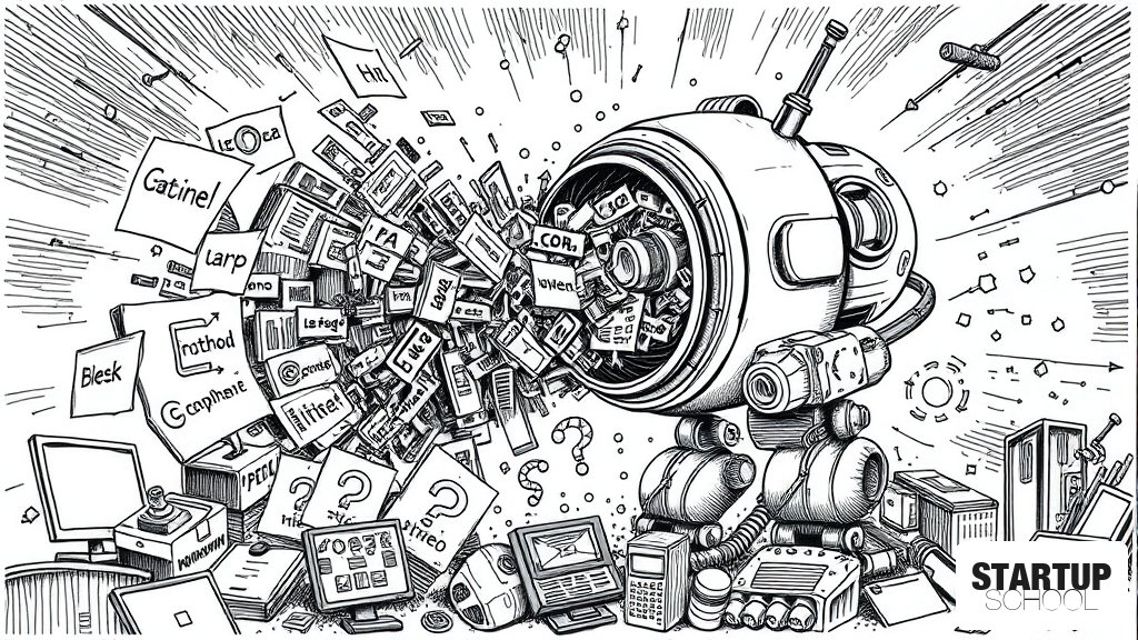 딥룩, 오픈 소스로 공개: 실제 Chrome, CLI, HTTP API, 그리고 MCP