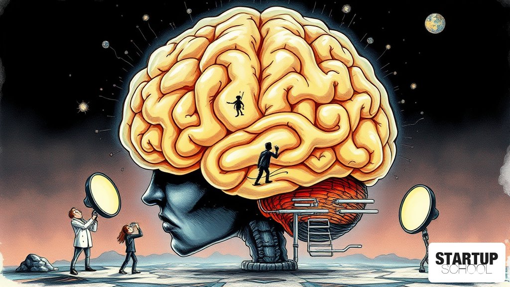 DeepMind Institute