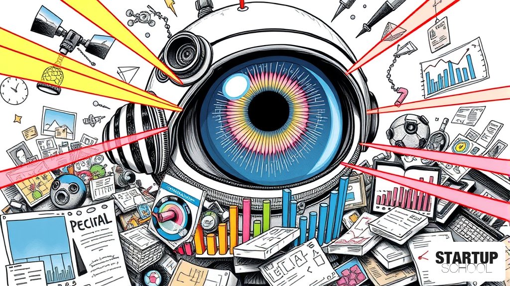 DeepSeek-v4-flash-vision-exp 비전 API