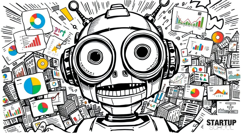 DeepSeek V4 Flash Vision Experimental, AI Gateway에서 사용 가능