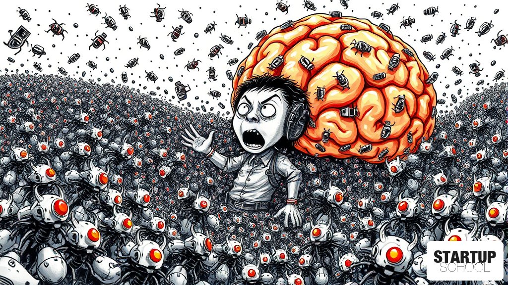 DEF CON 34: AI는 버그바운티를 어떻게 바꾸고 있을까?