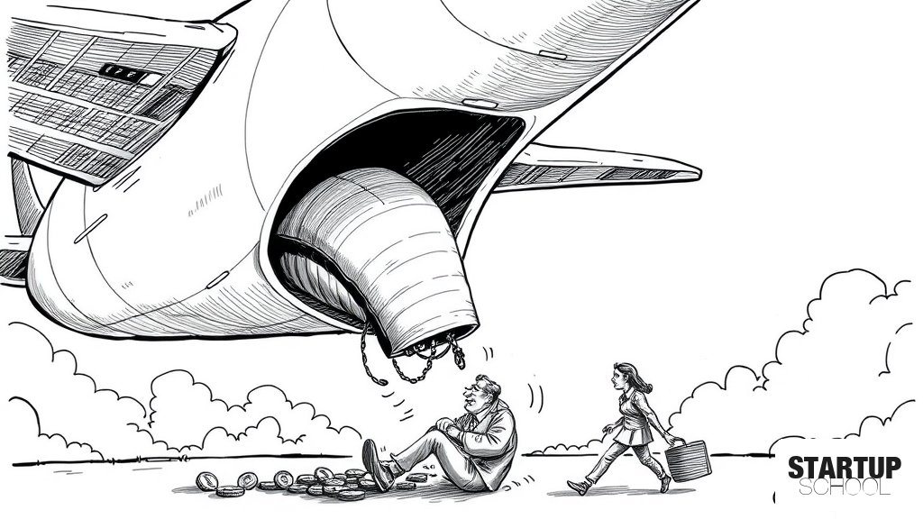 Delta, 급등하는 연료비 부담 승객에게 전가하며 수하물 수수료 인상