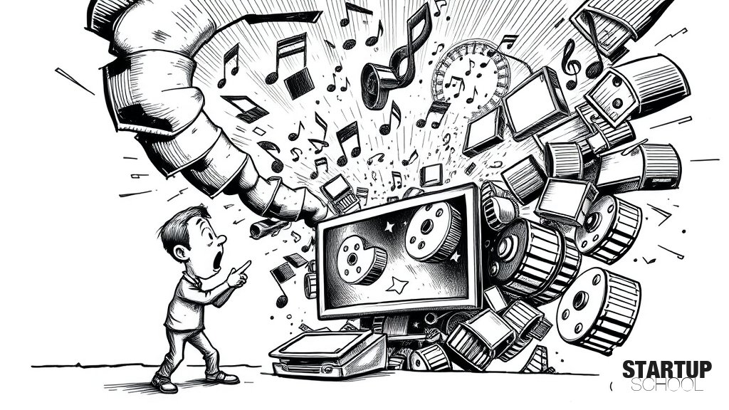 DemoScreen