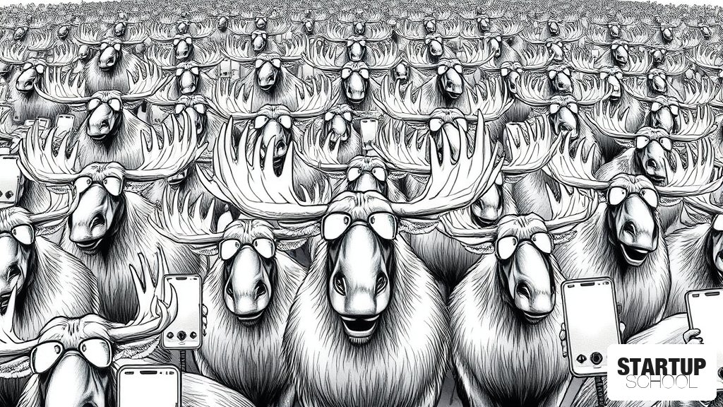 거대한 앨그 이동 – (라이브)