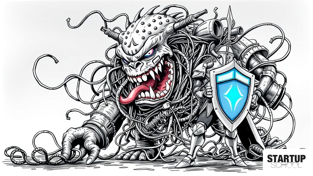 2026년의 Deno 2.0: 드디어 제대로 된 Node.js 대안