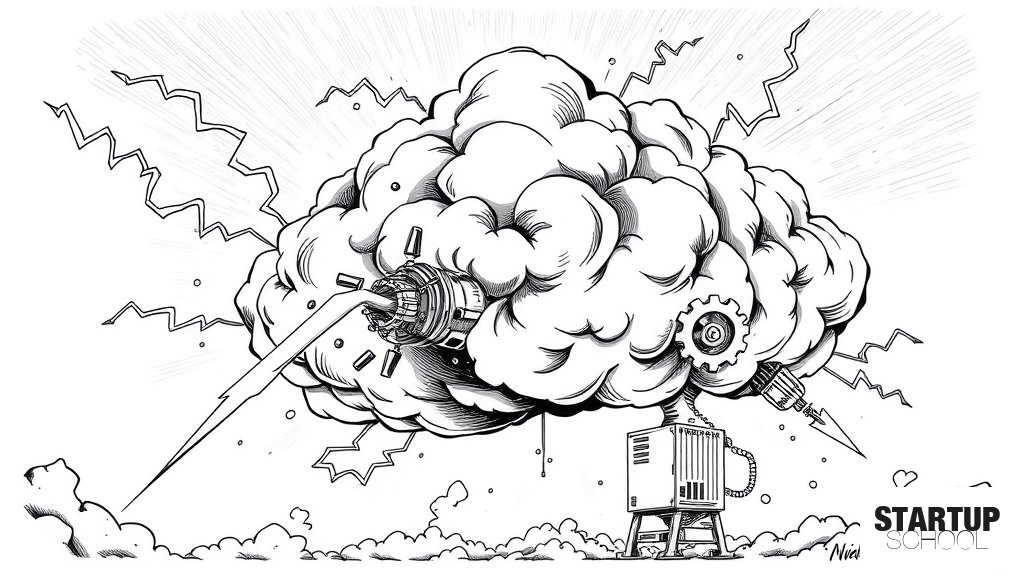 Deno이 Cloudflare에 합류합니다