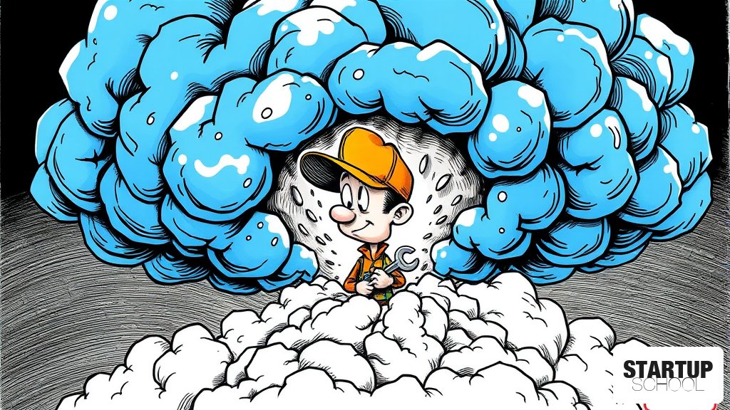Deno 팀, Cloudflare에 합류