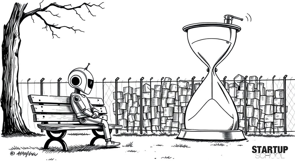 Dependabot 쿨다운: 새로운 기본 3일 설정 구성하기
