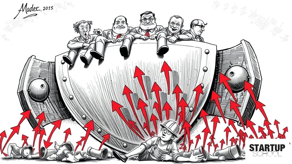 의존성 쿨다운, 당신을 무료 이용자로 만들다