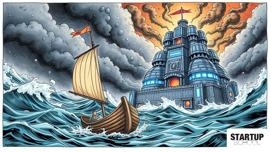 Azure CLI를 사용하여 Grafana 배포하기: 로컬 Docker에서 안정적인 대시보드로