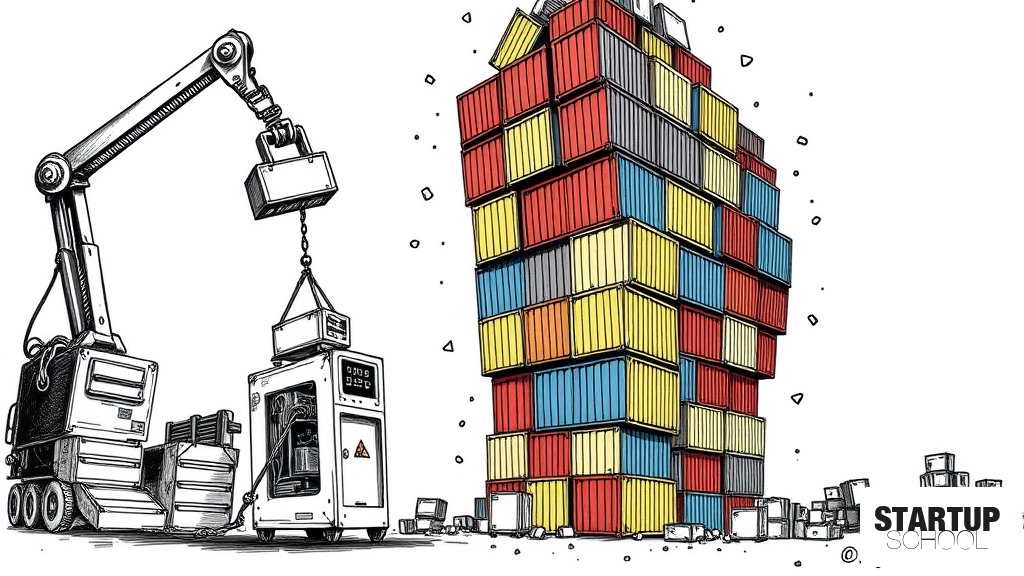 Docker Compose + GitHub Actions로 컨테이너화된 백엔드 VPS 배포하기 (초보자를 위한 실습 가이드)