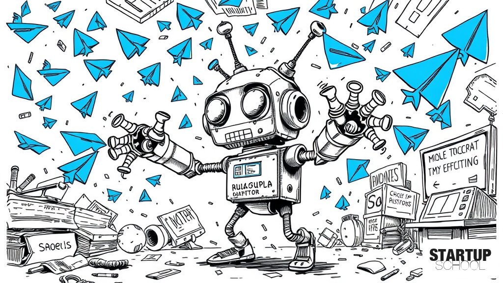 AI 에이전트 처음부터 구축하기: OpenClaw + Moltbook + Telegram을 활용한 완벽한 실습 가이드