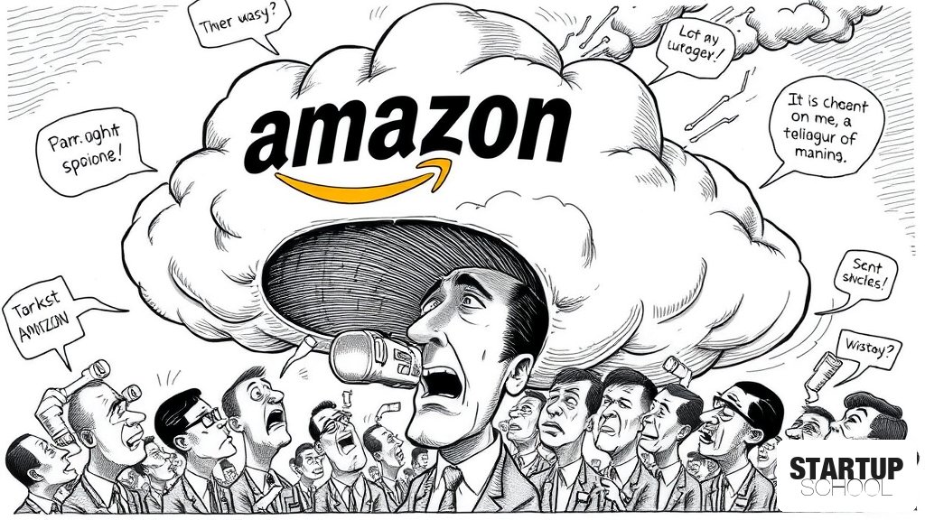Qwen3-TTS를 활용한 실시간 개인화 음성 배포, Amazon SageMaker AI에서