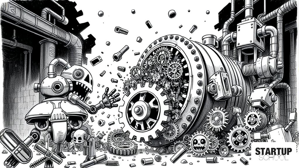 AI 에이전트 환경을 위한 호환성 SDK 설계