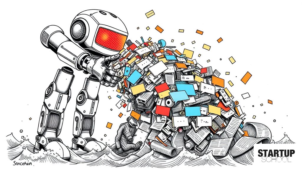 AI 지원 메시징을 위한 지원 인수인계 패킷 설계