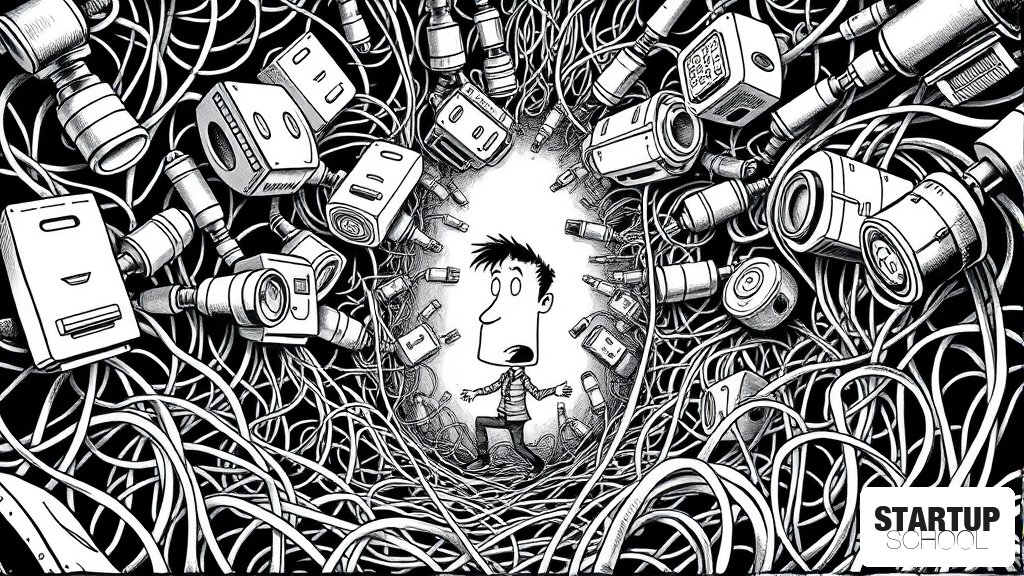 Inner-Source를 위한 기여 모델 및 거버넌스 설계