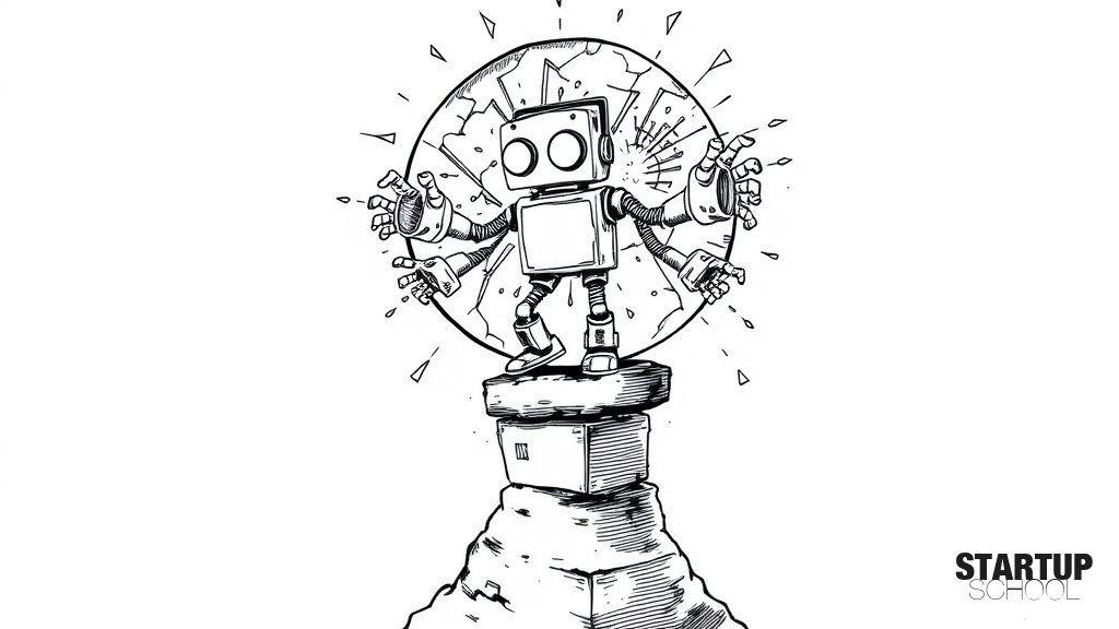 가정된 타협을 위한 설계: Kubernetes 환경에서 자율 AI 에이전트 보안