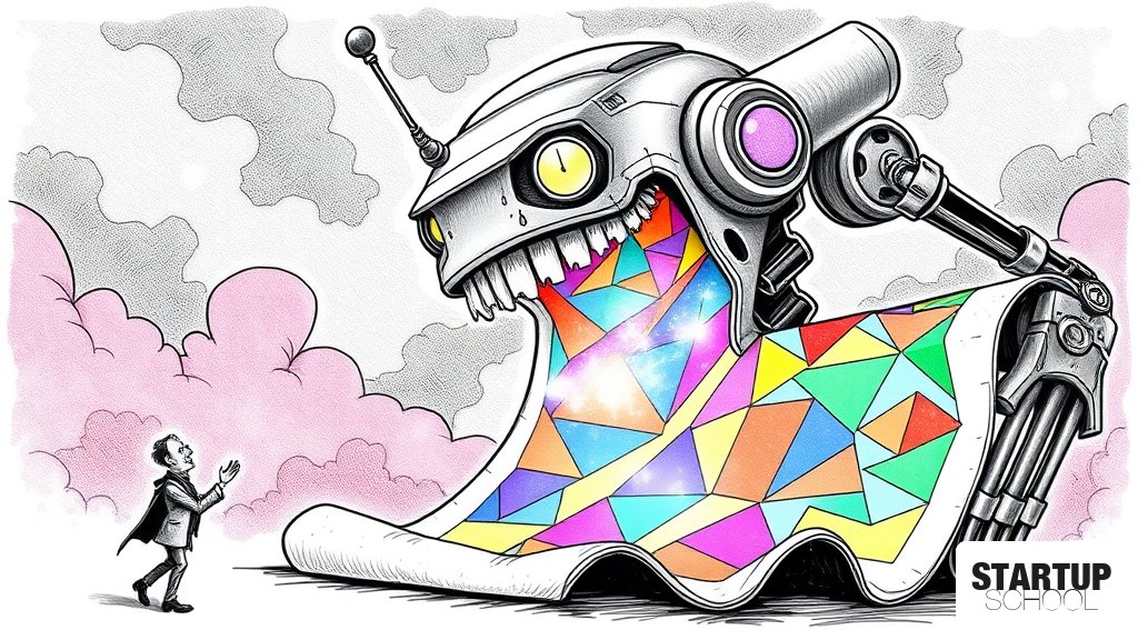 Google DESIGN.md by Stitch