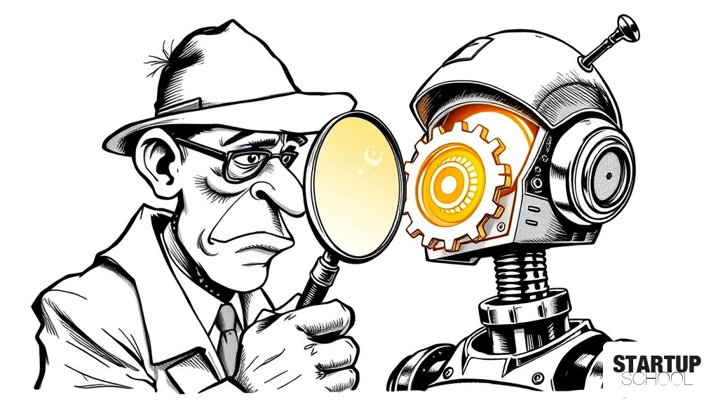 DOSBox 내부에서 DOSBox 감지하기