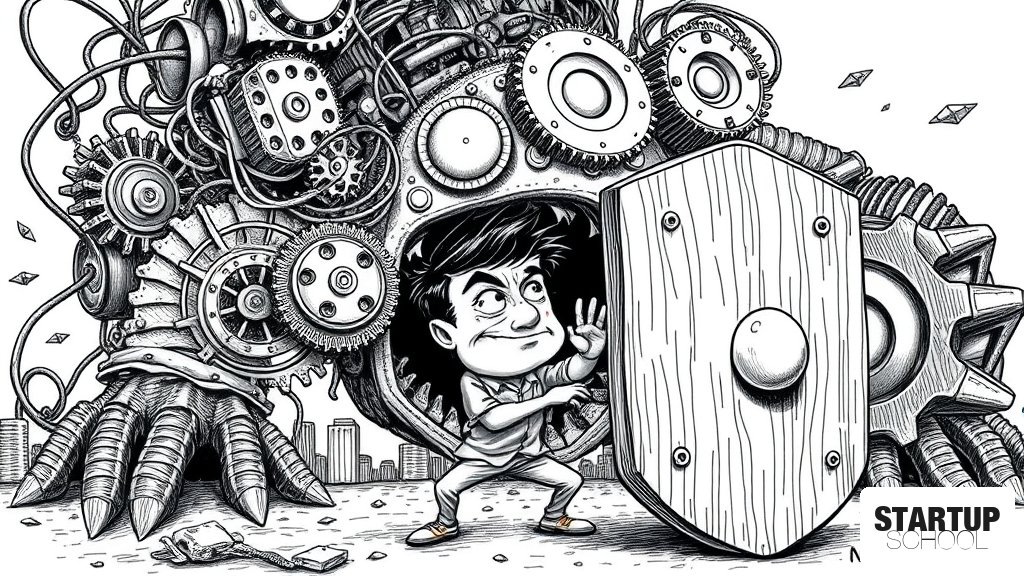 Dev 환경을 코드로: Devcontainers, Nix, 혹은 좋은 Makefile로 충분한가?