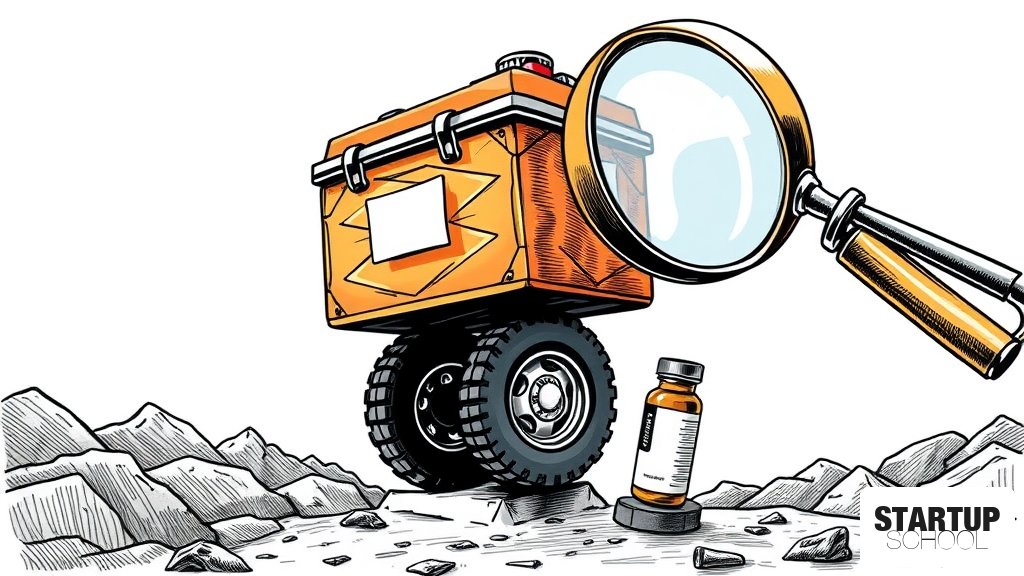 Dev Rack — 커퍼 컬렉션