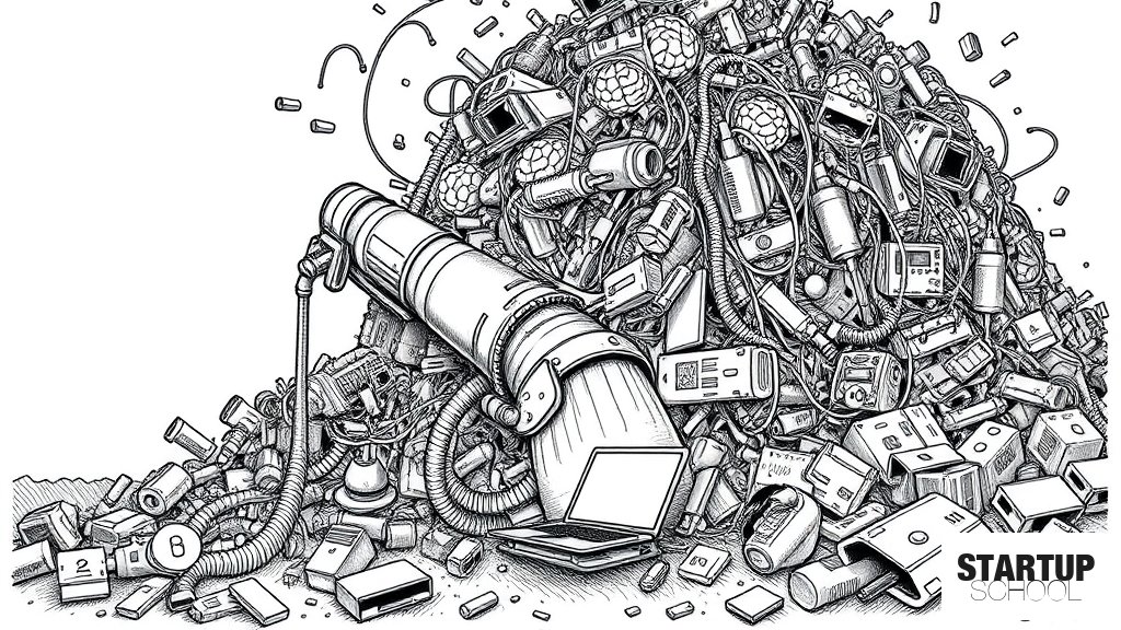 DevCleaner