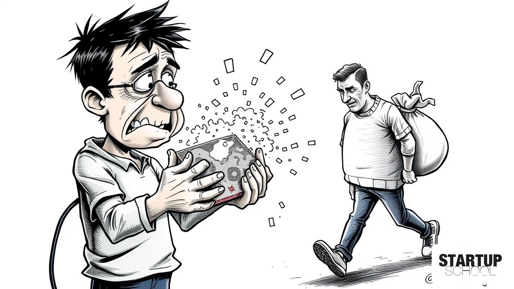 데벨로퍼 콜드 아이언 스튜디오, 60달러짜리 게임의 클라우드 버전 중단 및 환불 불가