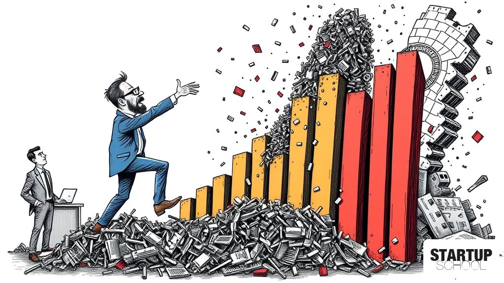 개발자 생산성 지표: 무엇을 측정하고 어떻게 개선할 것인가