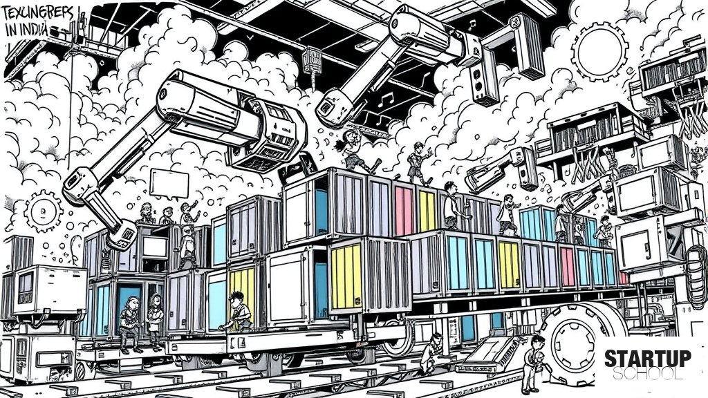 푸네 DevOps 교육, 솔라푸르 온라인 DevOps 교육, 콜하푸르 DevOps 교육