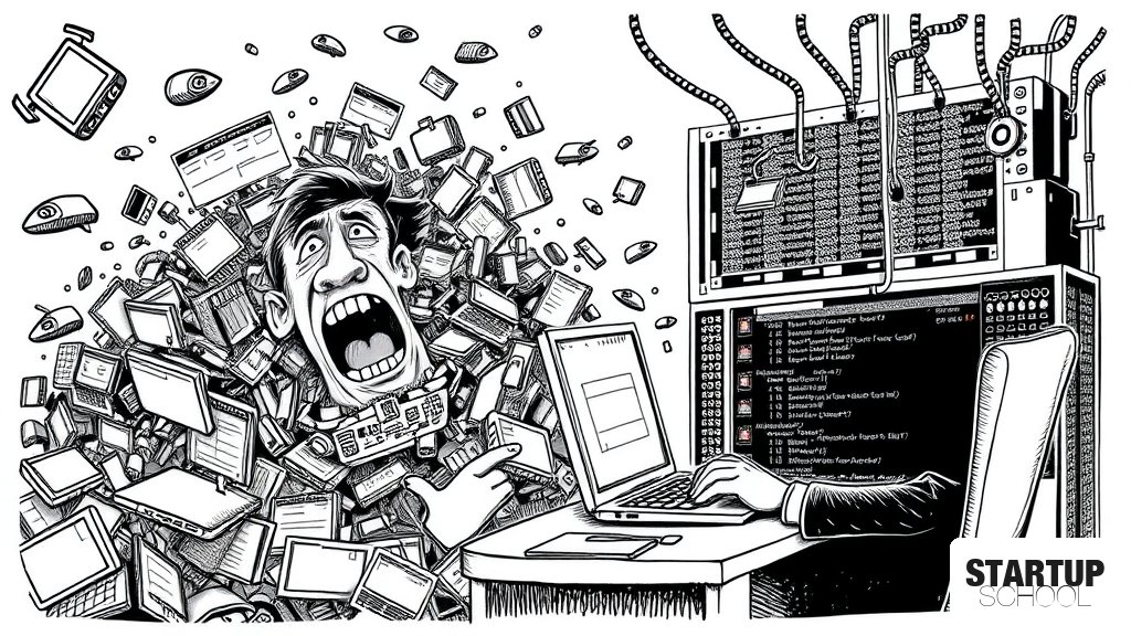 DevOps 엔지니어 전문가 시험 가이드