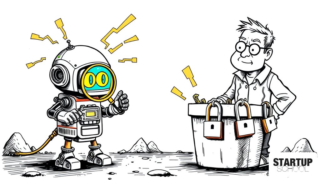DevOps Open Agent, 이제 AWS Lambda 및 S3 지원