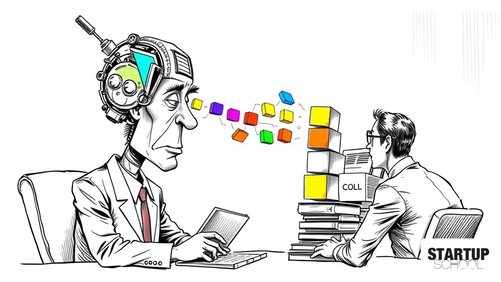 DevOps / SRE 면접 마스터 가이드