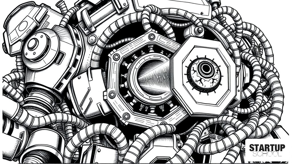 DevOps 트렌드 2026: Kubernetes에서 eBPF가 판도를 바꾸다