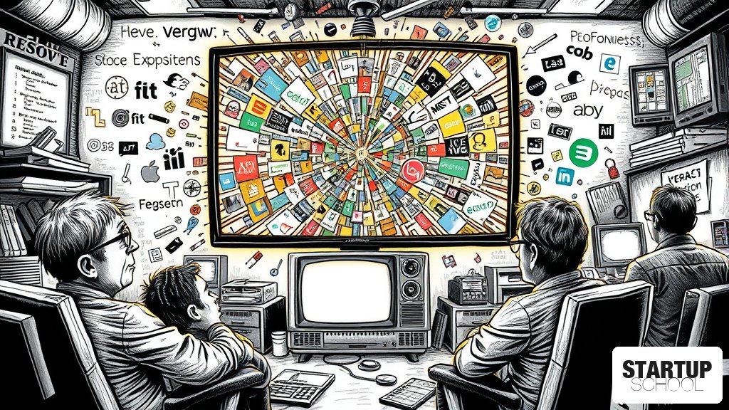 DEV·TV