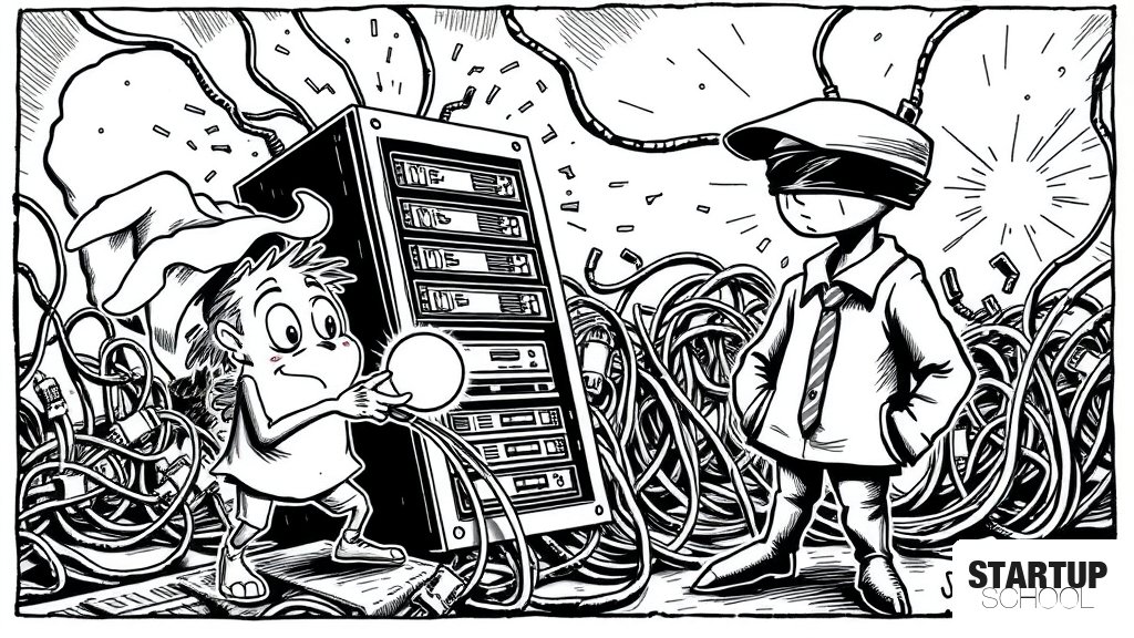 Proxmox 홈랩에서 DHCP 임대 전환: Authelia 다운 x87이 IP를 잃었을 때