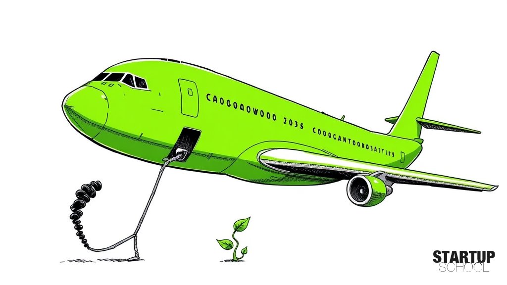 DHL, IAG Cargo, SAF 공급 계약 확대, 64만 톤 CO2e 감축 및 장기 연료 공급 확보