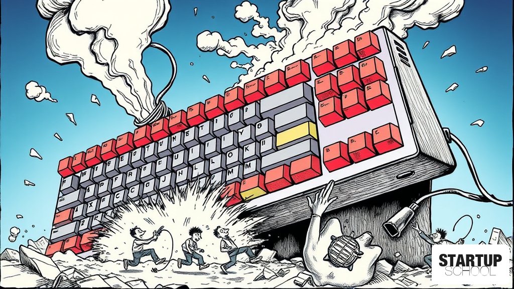 FILCO 기계식 키보드로 유명한 Diatec, 사업 중단
