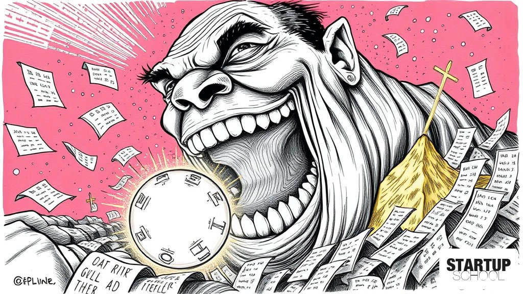 Diginex, 15억 달러 규모 AI 계약 발표, 2027년 2억 8천만 달러 매출 목표