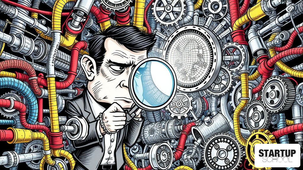 디지넥스, 새로운 공급망 실사 플랫폼 출시