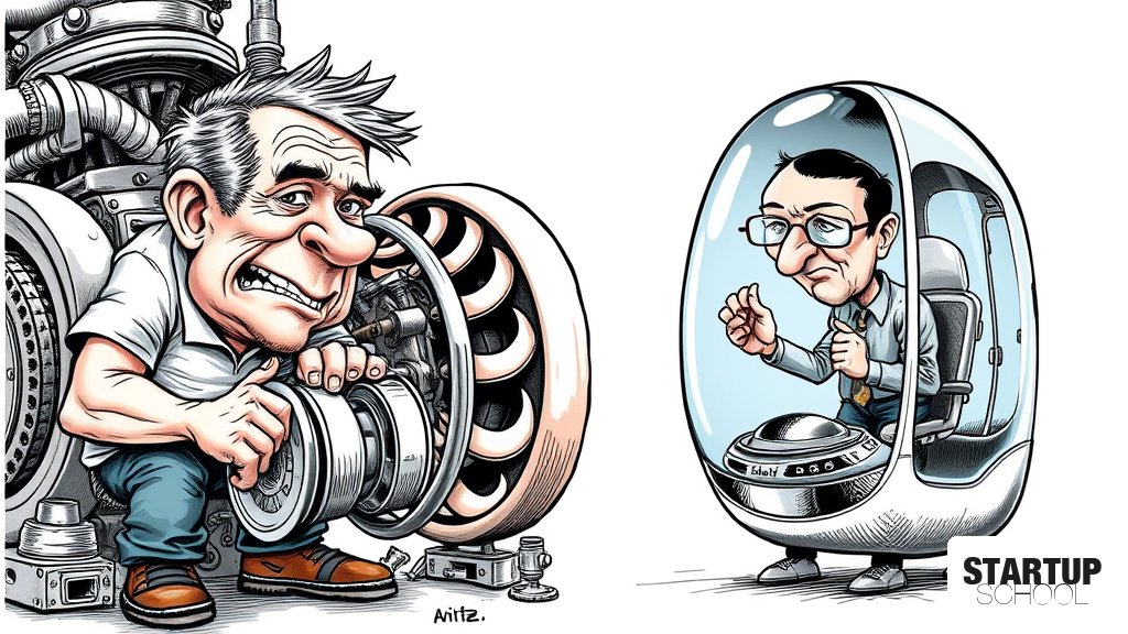 디지털오션 vs 헤츠너 2026: VPS 호스팅의 장단점