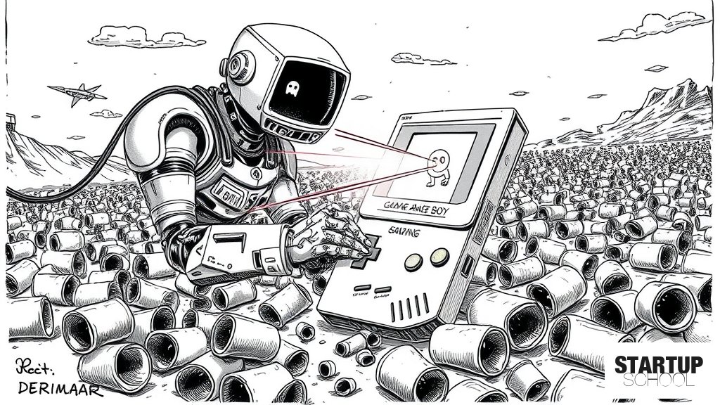 1998년 Game Boy Camera 사진 디지털화