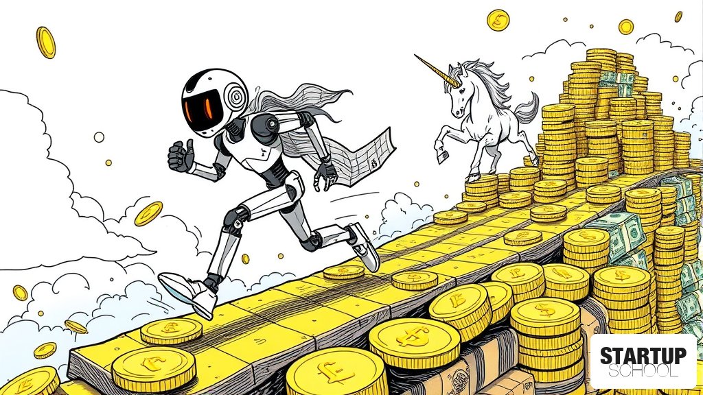 DIPS 이어 유니콘브릿지까지…제이앤피메디, AI 임상 플랫폼 경쟁력 입증