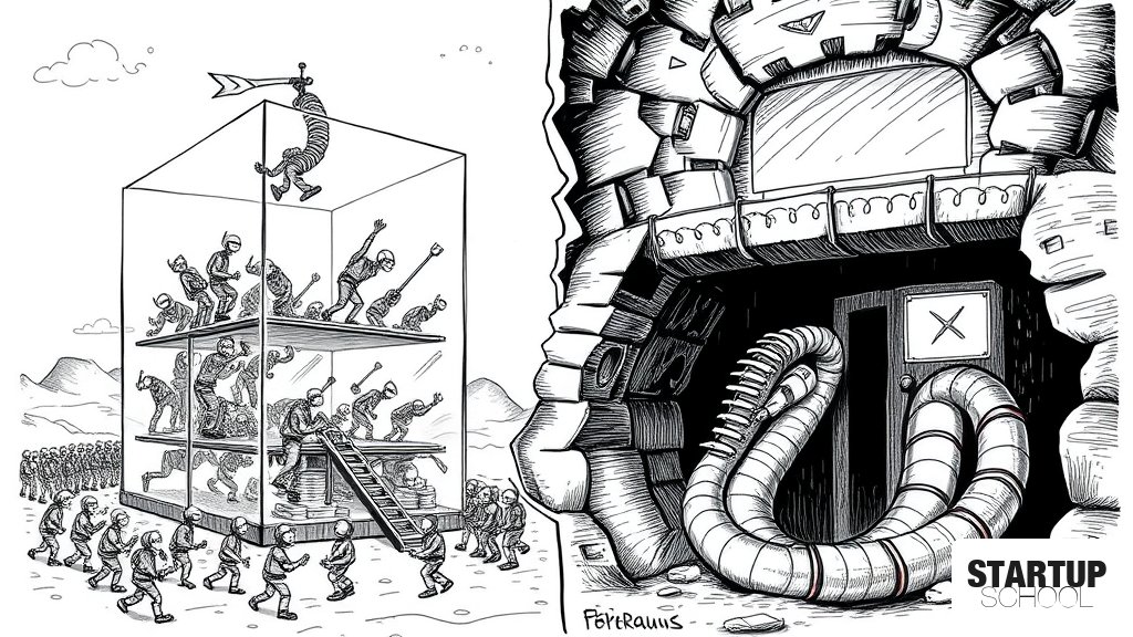 디스커스는 오픈 소스로 전환되지 않습니다.