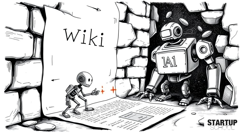 새로운 OpenAI 에이전트 메시지 보드 발견